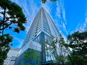 ジオタワー天六(1108)