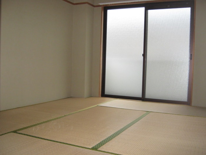 居室 サンロ－ゼＭＩＹＡＴＡ