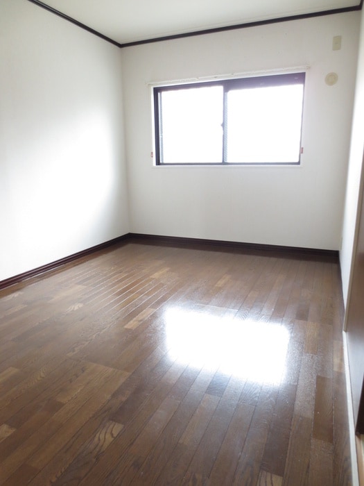 居室 サンロ－ゼＭＩＹＡＴＡ