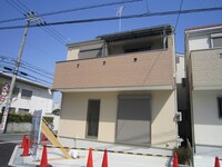 ｅ-ｔｏｗｎ長成Ｃ号地