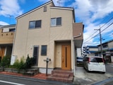 ｅ-ｔｏｗｎ長成Ｃ号地