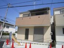 その他 ｅ-ｔｏｗｎ長成Ｃ号地