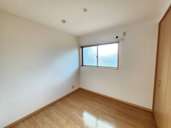 居室 ｅ-ｔｏｗｎ長成Ｃ号地