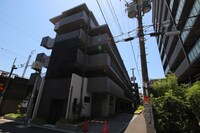 ﾌｫｰﾘｱﾗｲｽﾞ大阪ｳｴｽﾄﾍﾞｲ(214)