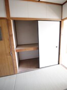 収納 ﾜｲﾄﾞｶﾚﾝﾄ橋本