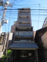 ベラジオ烏丸東(101)