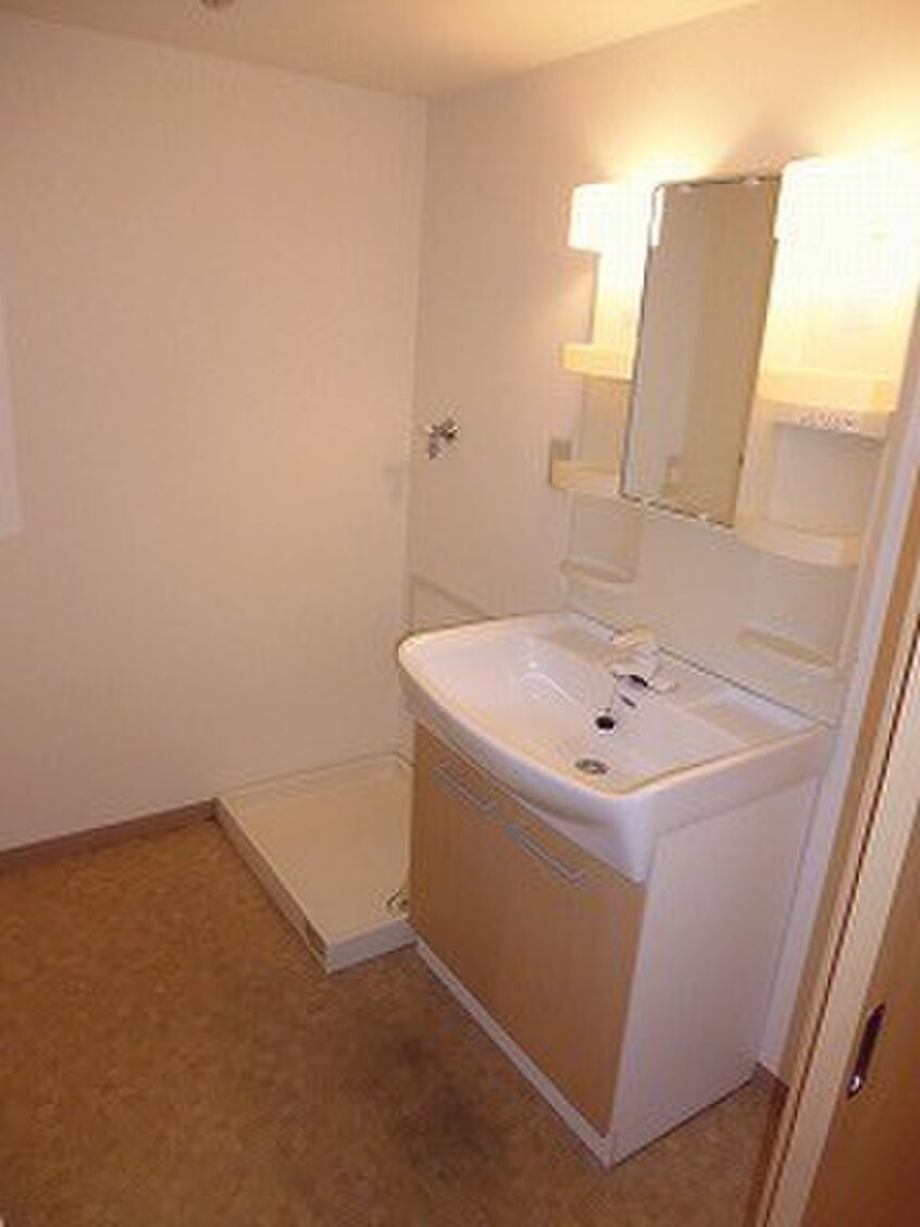 洗面 Ｍａｉｓｏｎ　Ｓ＆Ｔ