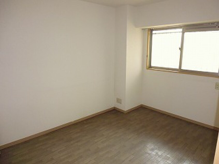 居室 Ｍａｉｓｏｎ　Ｓ＆Ｔ