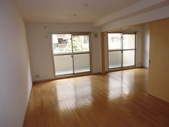 内観写真 Ｍａｉｓｏｎ　Ｓ＆Ｔ