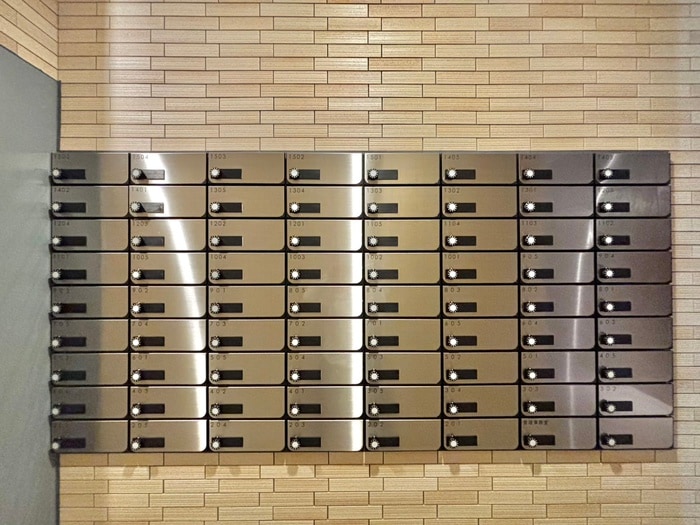 建物設備 ｴｽﾘｰﾄﾞﾚｼﾞﾃﾞﾝｽ都島ﾃﾞｭｵ