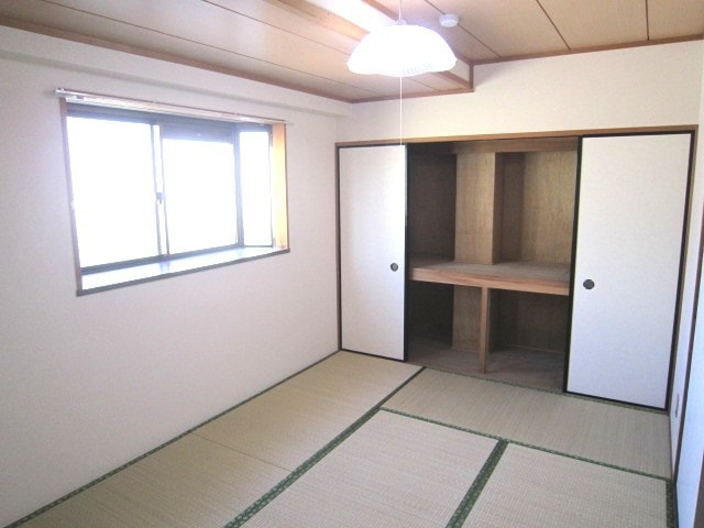 居室 アドバンテージ２１