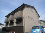 セジュ－ル井原の里Ａ棟
