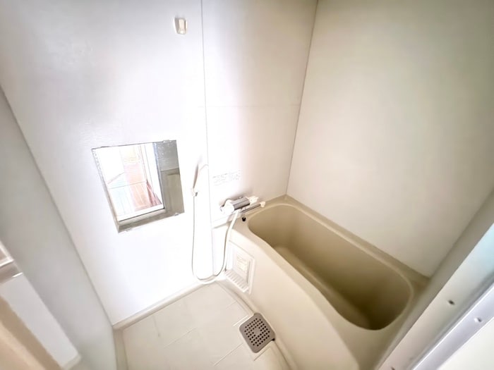 バス／シャワールーム等 デュレアンジュ