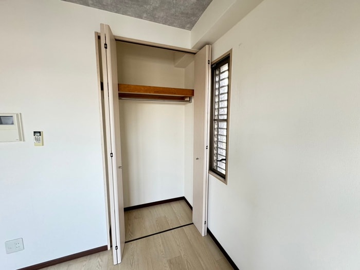 収納 デュレアンジュ