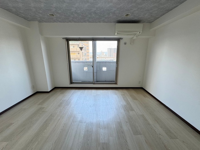 居室 デュレアンジュ