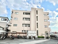 ル・ビュール21