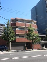 ｃｉｔｙ ｖｉｒｒ 戸田