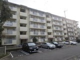鈴の宮７号棟