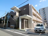 エスポワール都貴