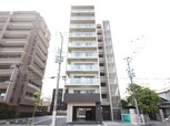 プレステージ11番館