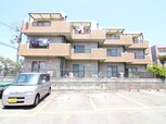 ハイツ寺庄