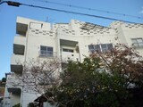 デベロップハイツ