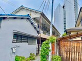 松月荘