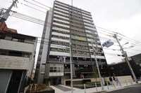 ｴｽﾃﾑｺｰﾄ難波Ⅴﾌﾞﾛｰﾄﾞ(301)