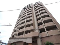 ﾌﾟﾚｽﾃｰｼﾞ西明石駅前GD(1202)