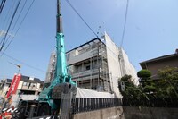 （仮）東灘区深江南町D-room