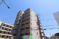 ルミエール尼崎