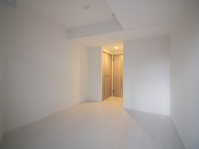 居室 レーヴメゾン尼崎昭和通