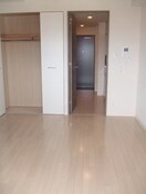 内観写真 ｴｽﾘ-ﾄﾞ京橋ｽﾃ-ｼｮﾝﾌﾟﾗｻﾞ(309)