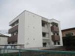 フジパレス堺東雲Ⅲ番館