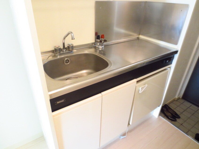 キッチン ローズコーポ阪神尼崎