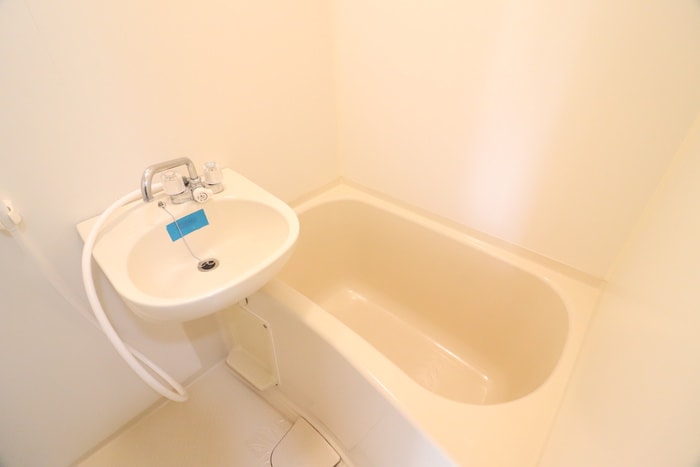 バス／シャワールーム等 ローズコーポ阪神尼崎