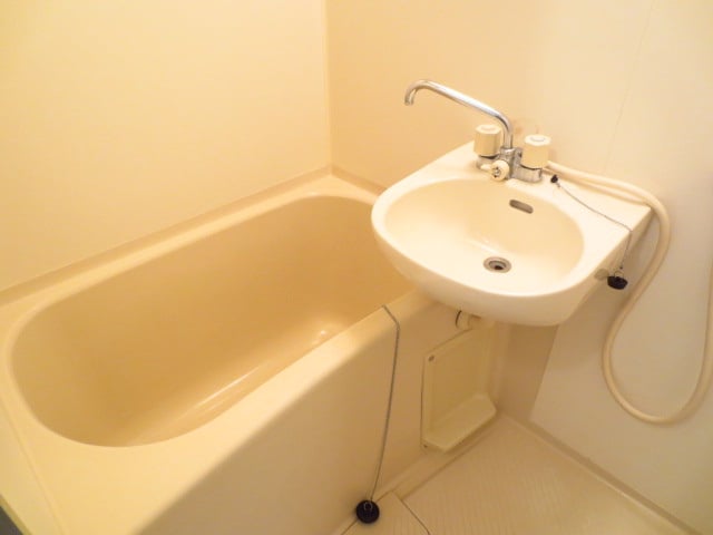 バス／シャワールーム等 ローズコーポ阪神尼崎