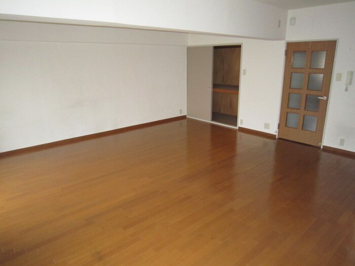 内観写真 千里ハイツ