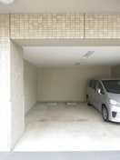 駐車場 ジュネーゼグラン弁天町（1102）