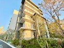 外観写真 パークホームズLaLa門真（507）