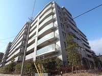 エスリード苦楽園老松町(503)
