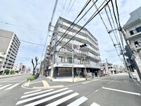 サニークレスト忠