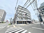 サニークレスト忠