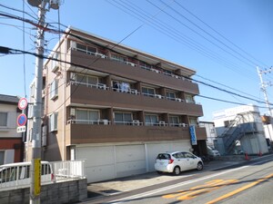 ＪＳアベニュー