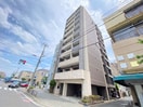 外観写真 アクロス京都西大路(1002)