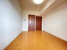 内観写真 アクロス京都西大路(1002)