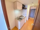 キッチン アクロス京都西大路(1002)
