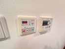 内観写真 アクロス京都西大路(1002)