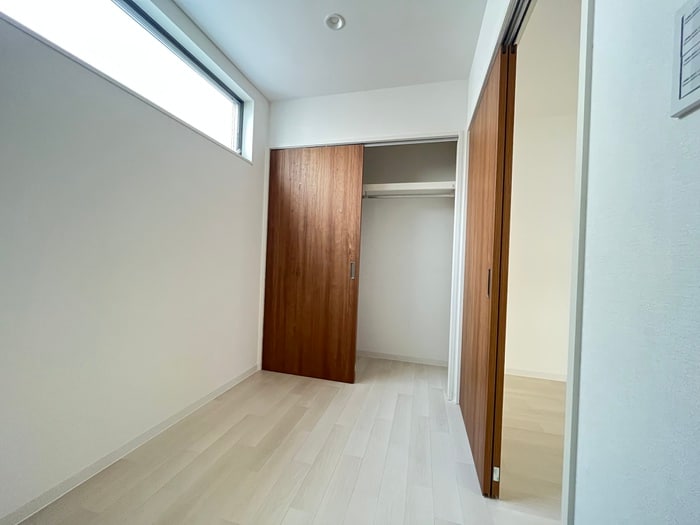 居室 エハコ日暮通