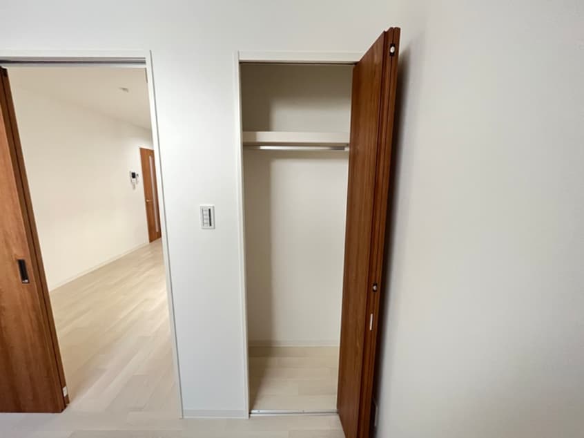 収納 エハコ日暮通